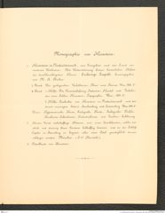 k.k. naturhistorisches Hofmuseum, Intendanzakten 1885-1896 (Hauer), Aktenzahl Z.330/1889, Seite 3